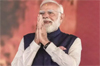 Narendra Modi becomes India&rsquo;s longest-serving elected Prime Minister, surpasses Nehru&rsquo;s record